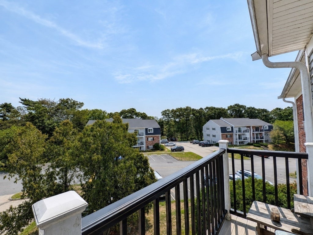 17 Chapel Hill Drive #9, Plymouth, MA Photo #6