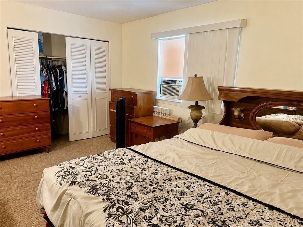 17 Chapel Hill Drive #9, Plymouth, MA Photo #7