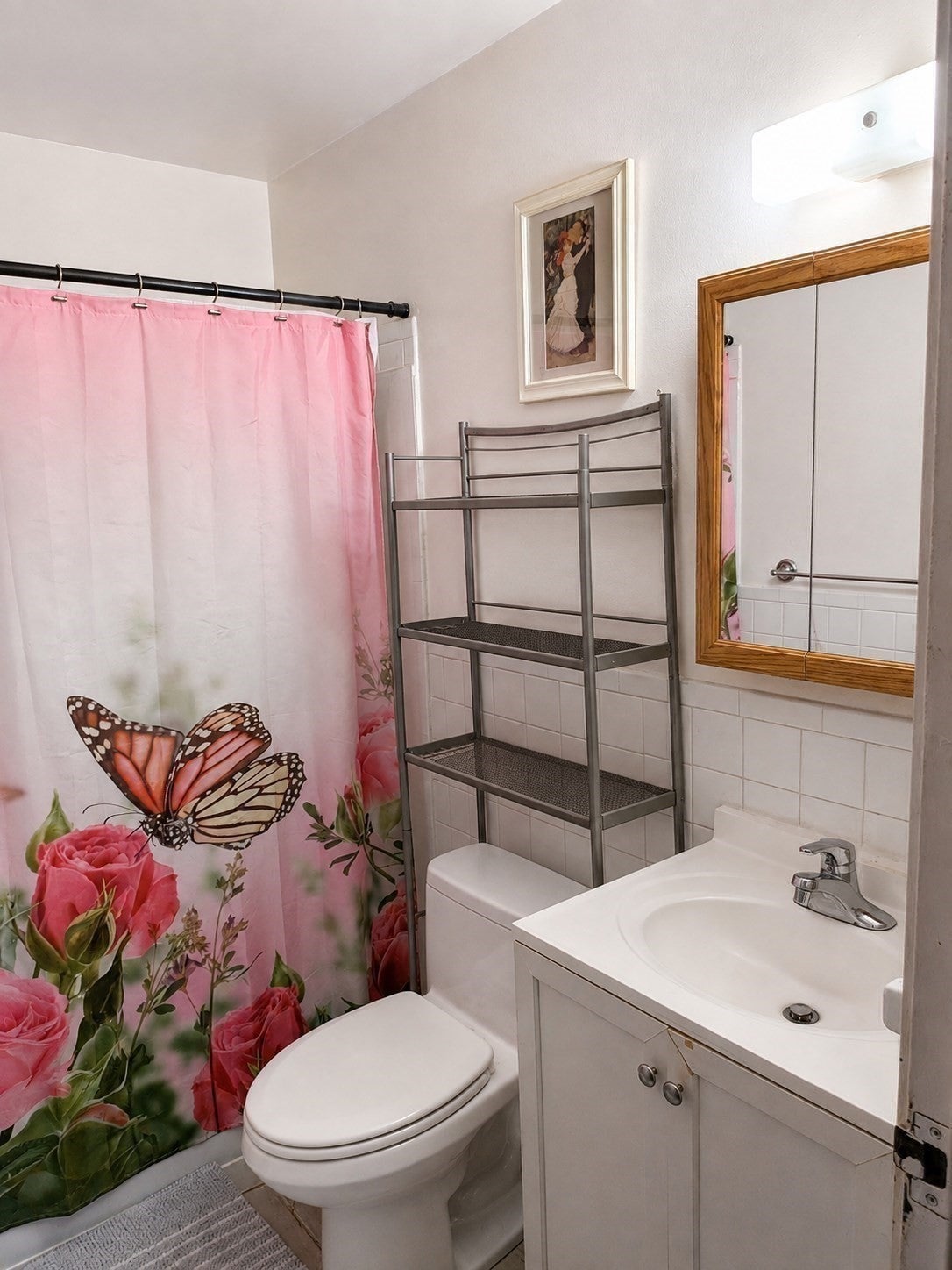 17 Chapel Hill Drive #9, Plymouth, MA Photo #16