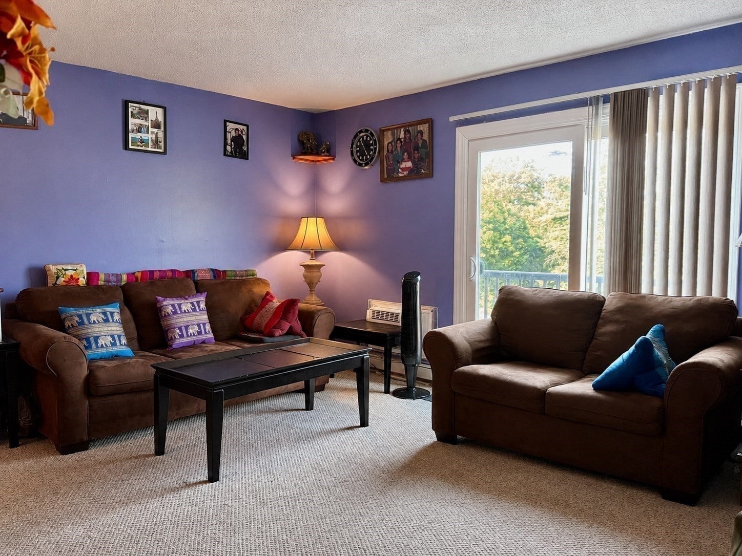 17 Chapel Hill Drive