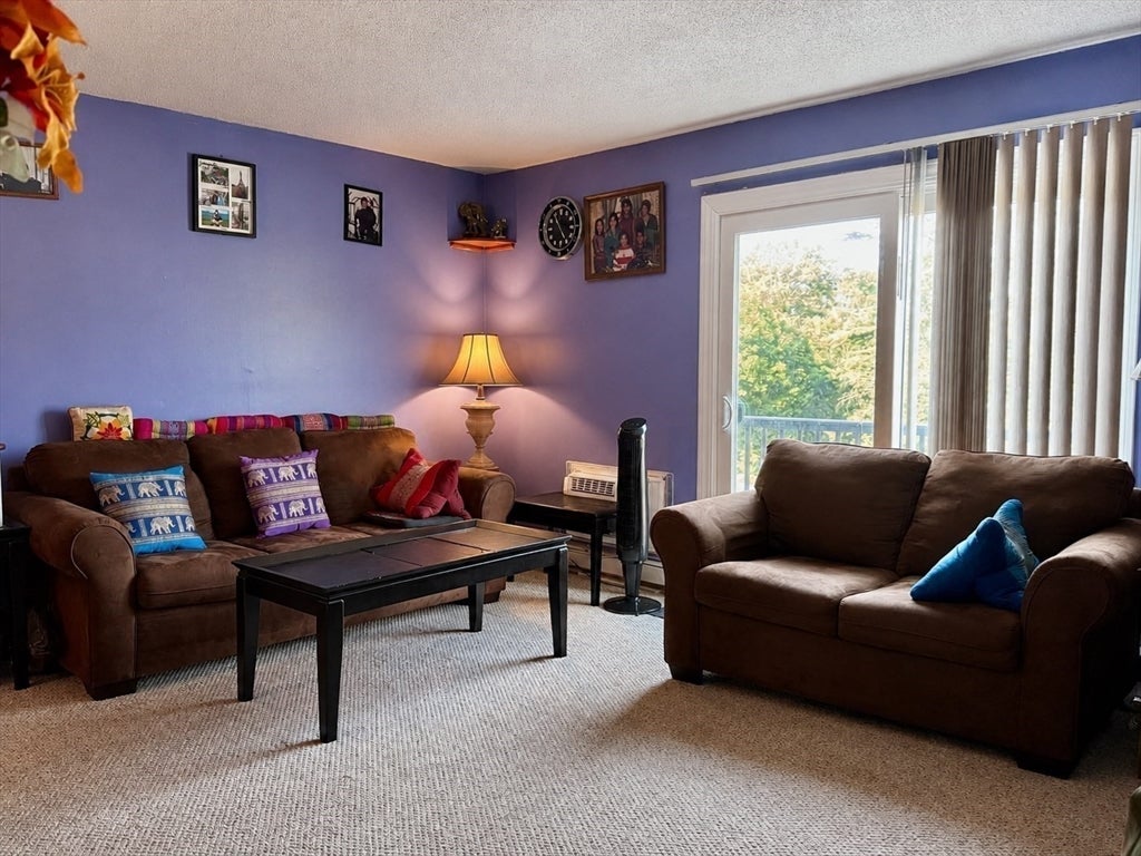 17 Chapel Hill Drive 9