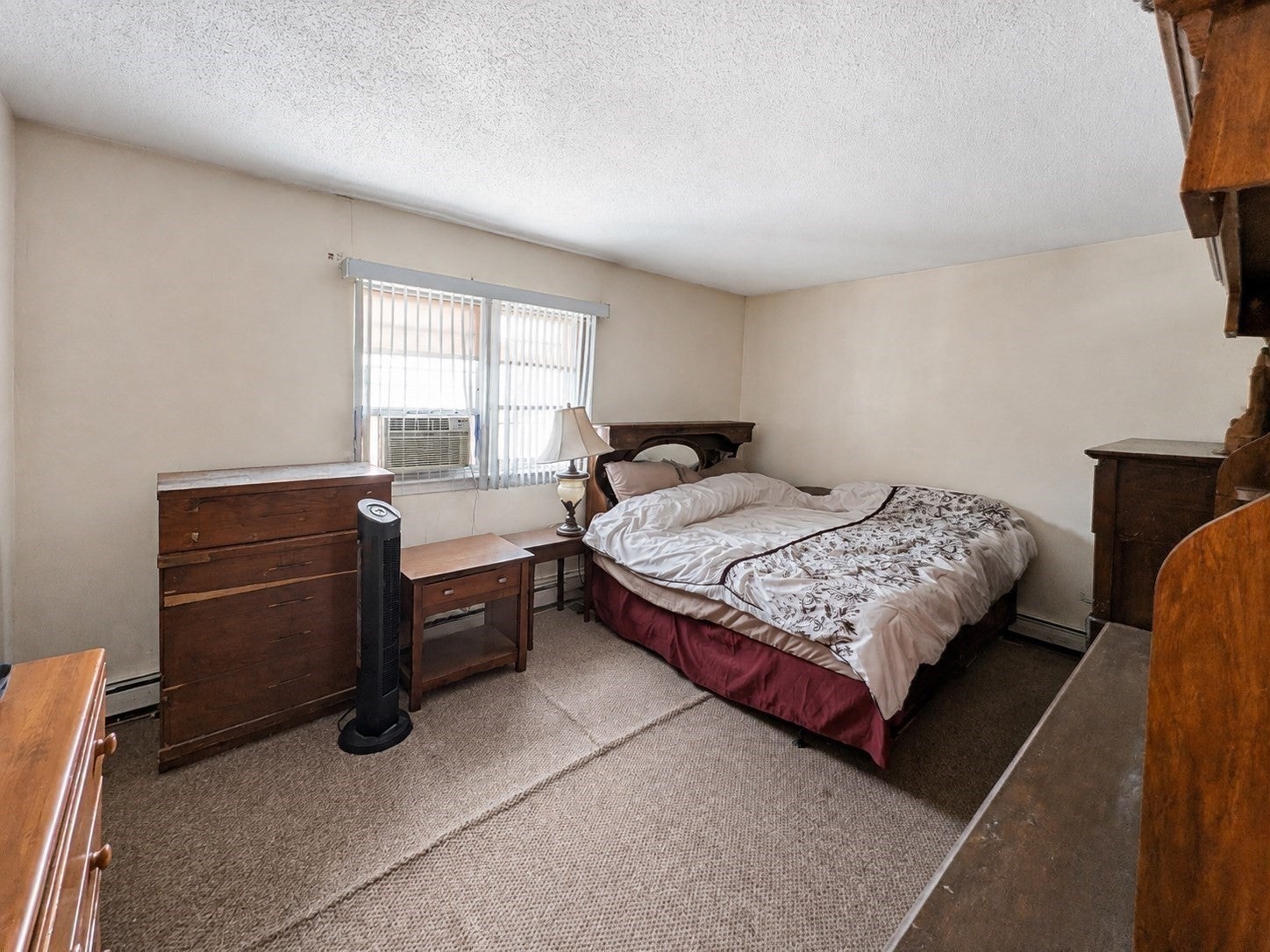 17 Chapel Hill Drive #9, Plymouth, MA Photo #13