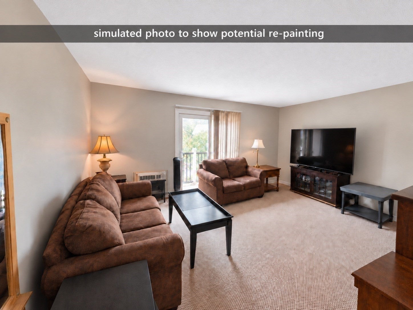 17 Chapel Hill Drive #9, Plymouth, MA Photo #2