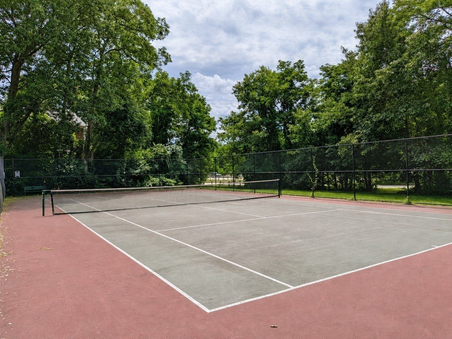 17 Chapel Hill Drive #9, Plymouth, MA Photo #7