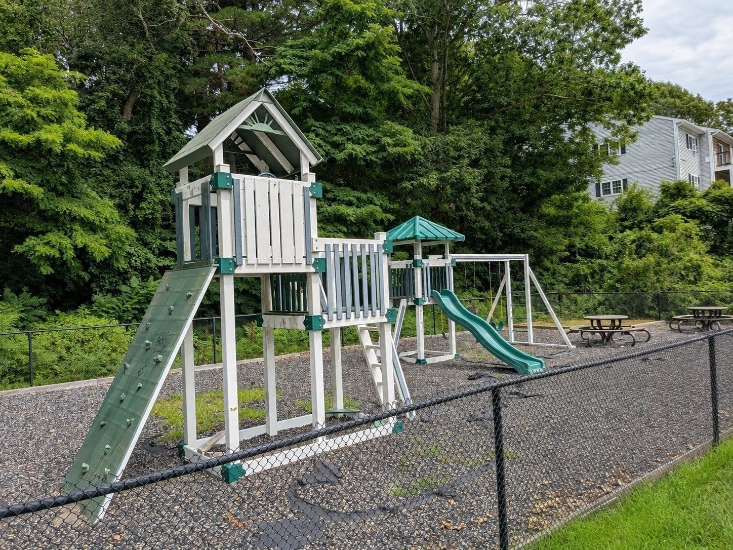 17 Chapel Hill Drive #9, Plymouth, MA Photo #6
