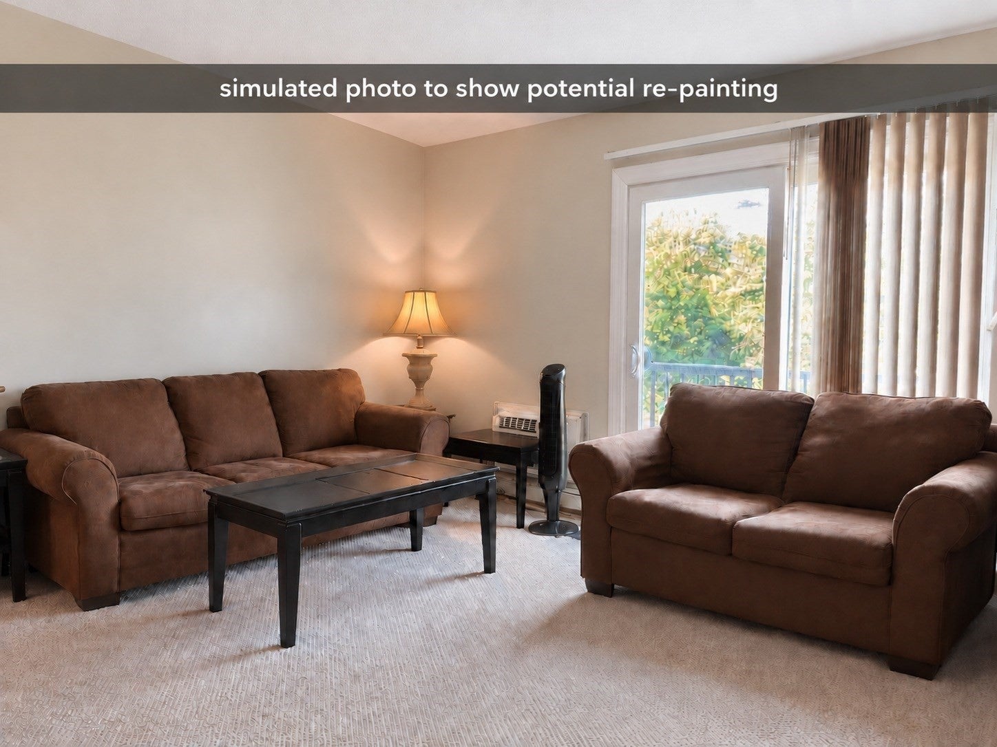 17 Chapel Hill Drive #9, Plymouth, MA Photo #4