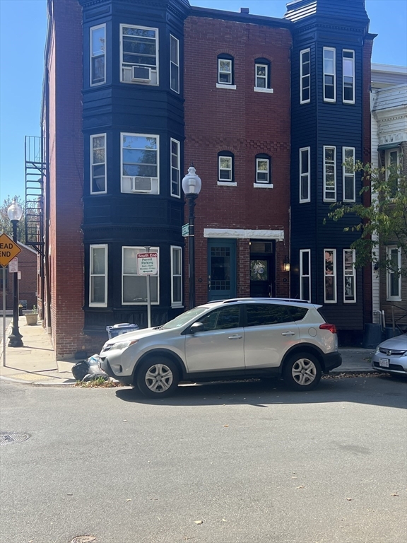 39& 41 Greenwich St