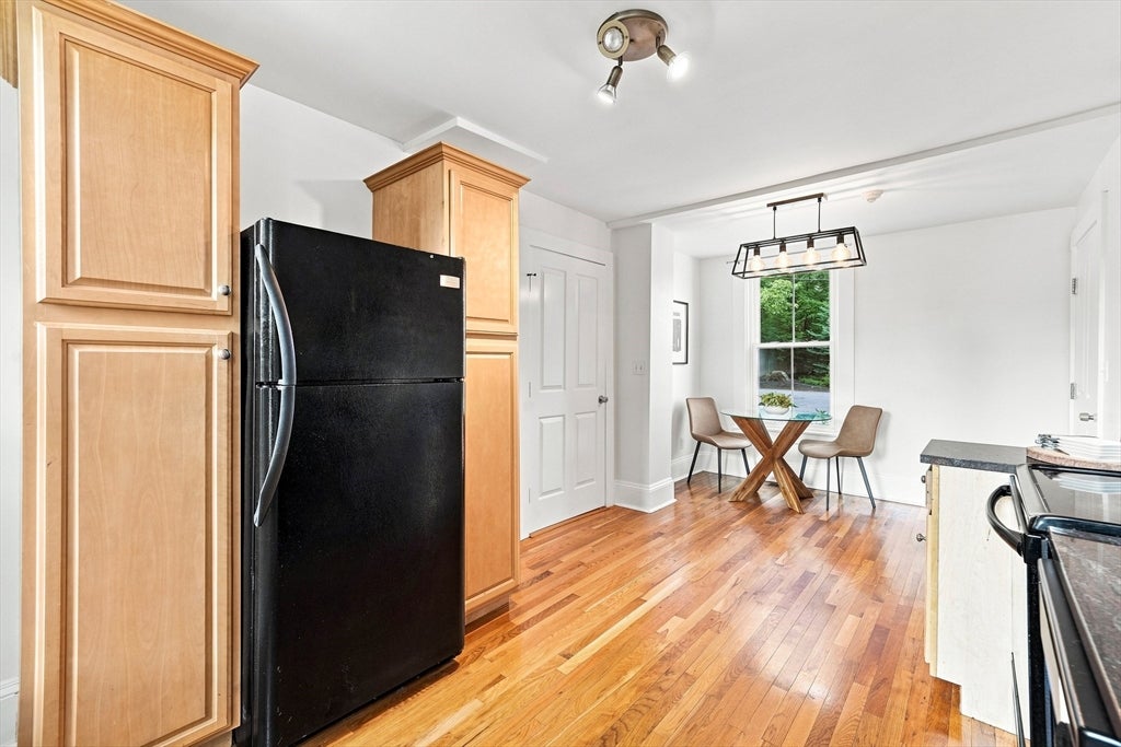 146 Lincoln Rd #A, Lincoln, MA, 146 Lincoln Rd #A, Lincoln, MA Photo #29