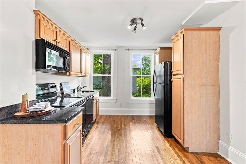 146 Lincoln Rd #A, Lincoln, MA, 146 Lincoln Rd #A, Lincoln, MA Photo #25