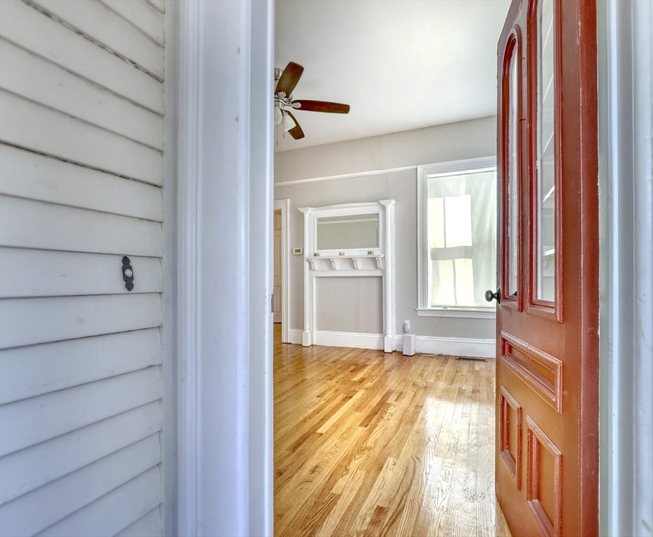 146 Lincoln Rd #A, Lincoln, MA, 146 Lincoln Rd #A, Lincoln, MA Photo #7