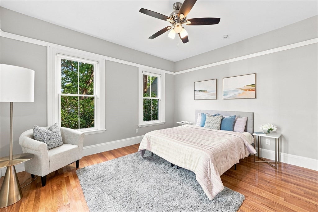 146 Lincoln Rd #A, Lincoln, MA, 146 Lincoln Rd #A, Lincoln, MA Photo #17