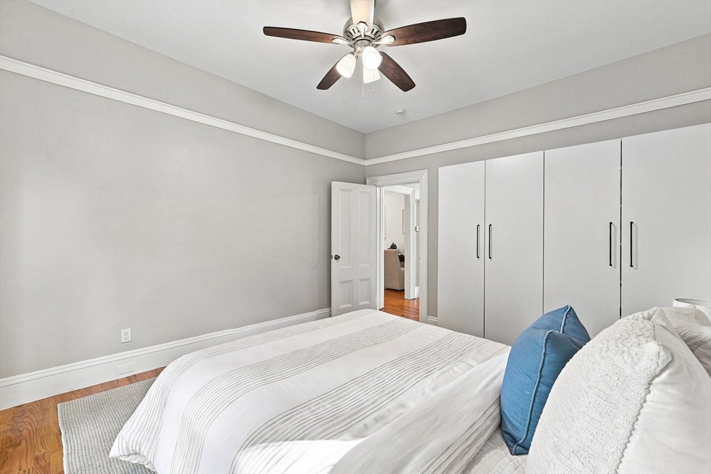 146 Lincoln Rd #A, Lincoln, MA, 146 Lincoln Rd #A, Lincoln, MA Photo #15