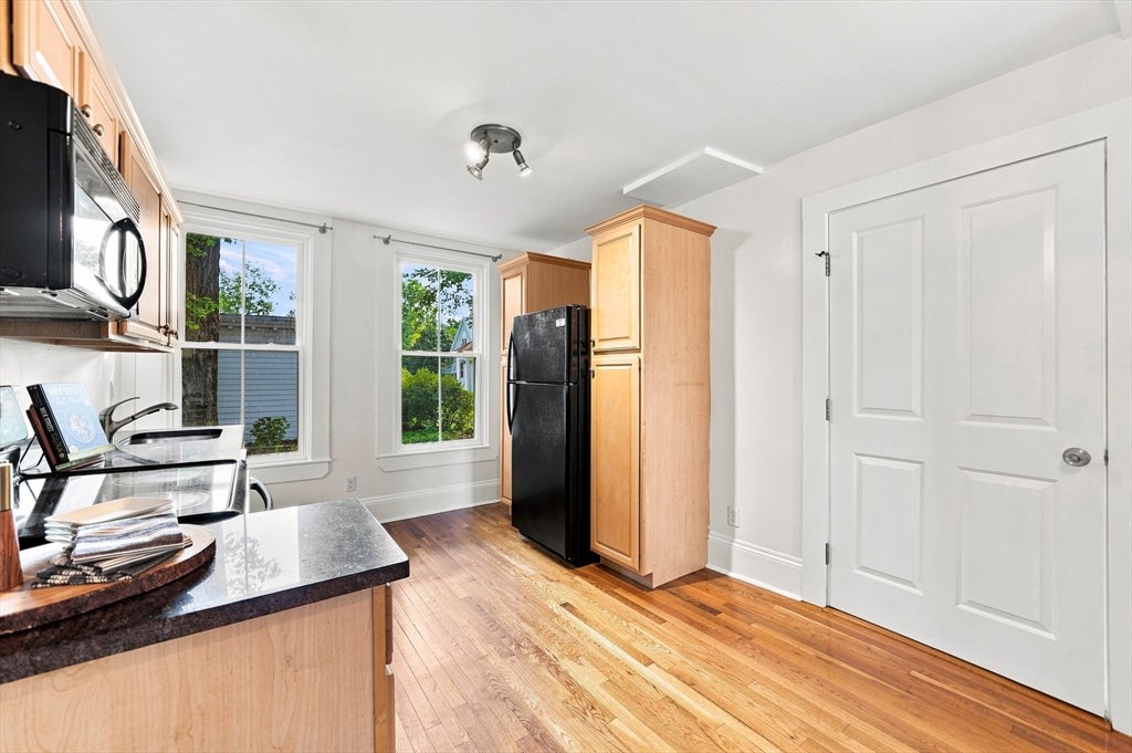 146 Lincoln Rd #A, Lincoln, MA, 146 Lincoln Rd #A, Lincoln, MA Photo #30