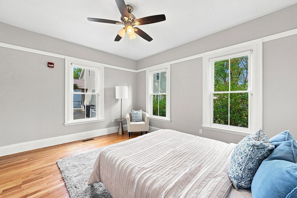 146 Lincoln Rd #A, Lincoln, MA, 146 Lincoln Rd #A, Lincoln, MA Photo #19