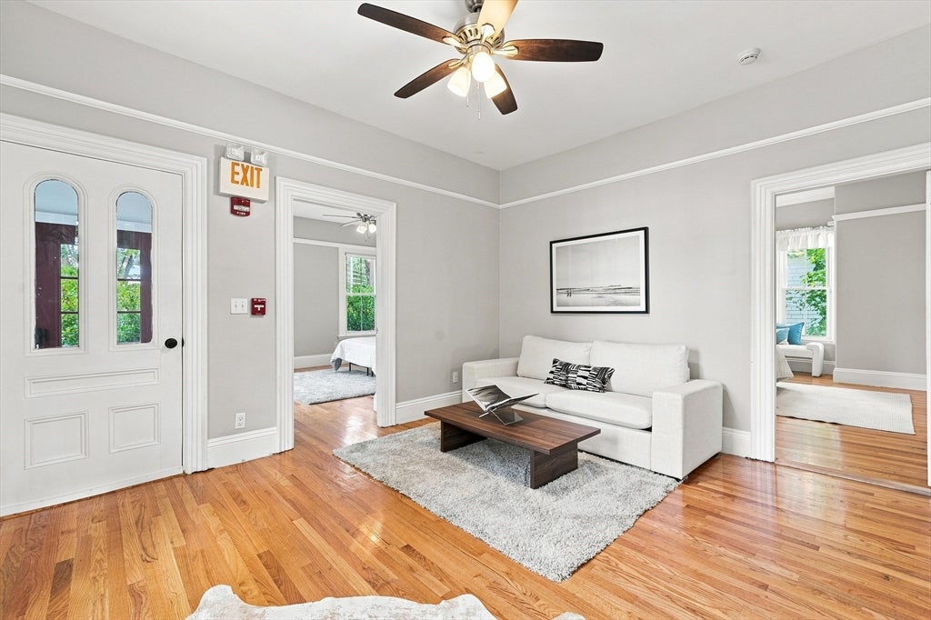 146 Lincoln Rd #A, Lincoln, MA, 146 Lincoln Rd #A, Lincoln, MA Photo #12