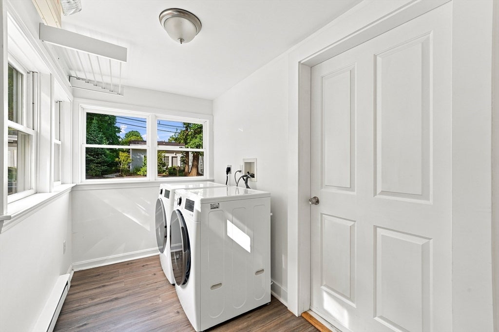 146 Lincoln Rd #A, Lincoln, MA, 146 Lincoln Rd #A, Lincoln, MA Photo #33
