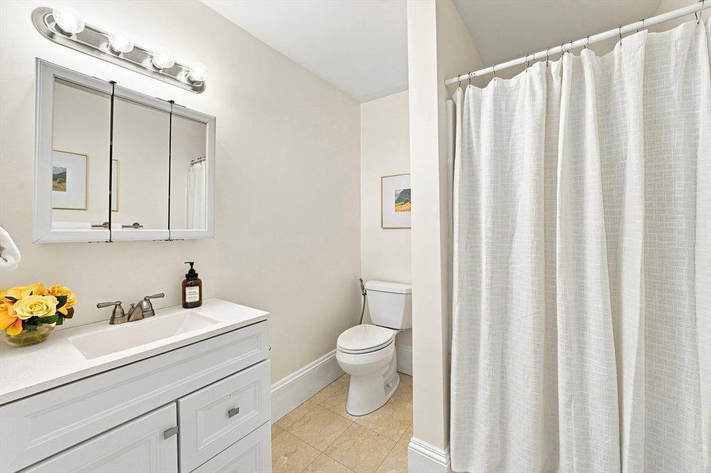 146 Lincoln Rd #A, Lincoln, MA, 146 Lincoln Rd #A, Lincoln, MA Photo #20