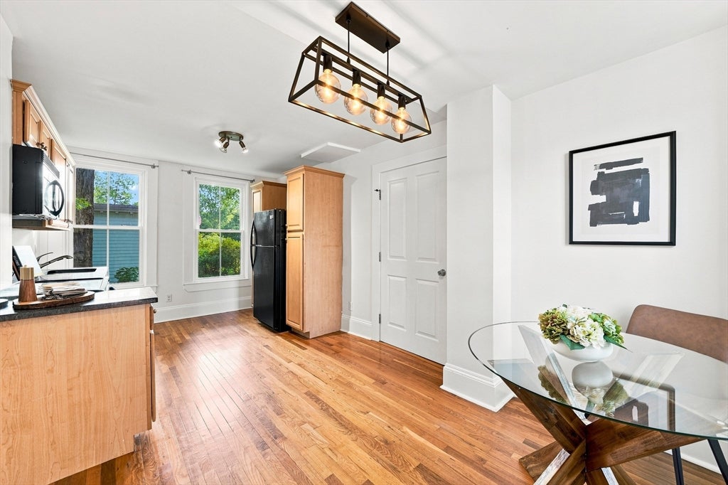 146 Lincoln Rd #A, Lincoln, MA, 146 Lincoln Rd #A, Lincoln, MA Photo #32