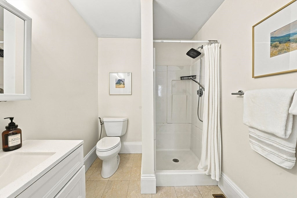 146 Lincoln Rd #A, Lincoln, MA, 146 Lincoln Rd #A, Lincoln, MA Photo #22