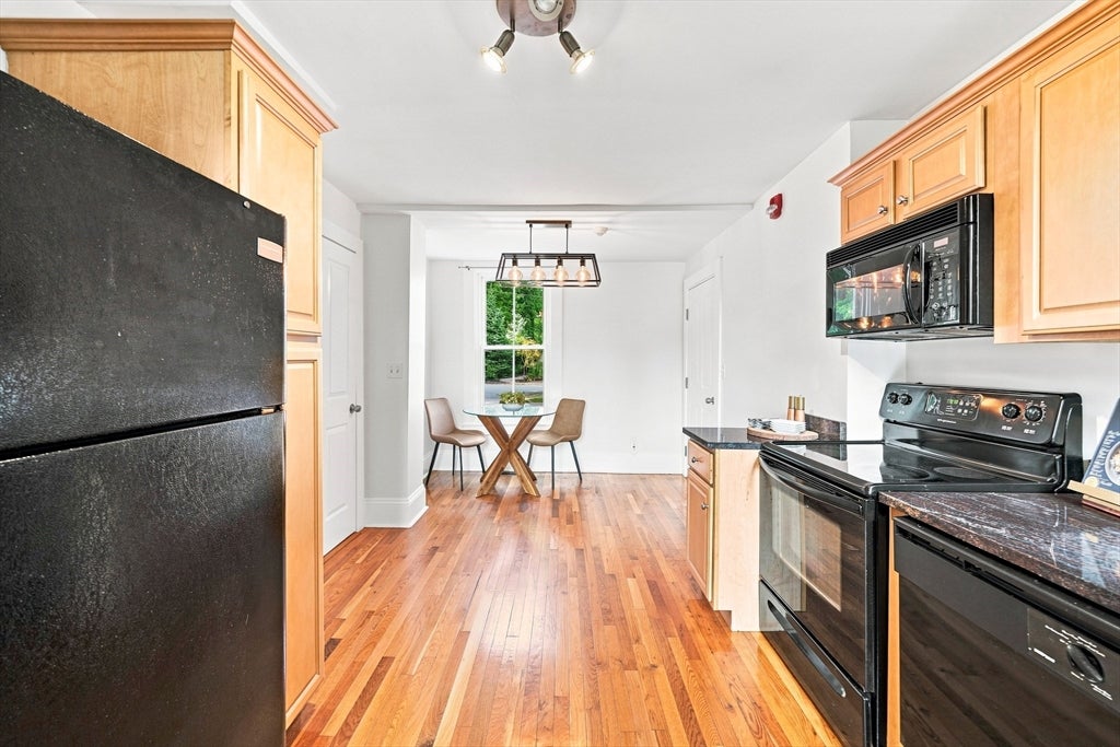 146 Lincoln Rd #A, Lincoln, MA, 146 Lincoln Rd #A, Lincoln, MA Photo #27