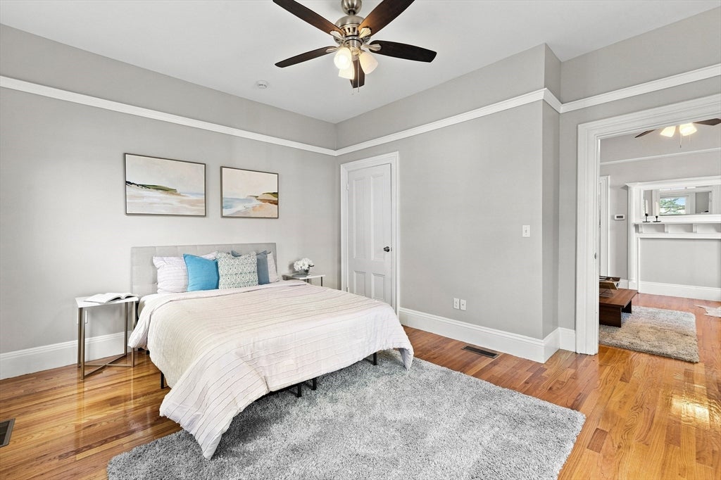 146 Lincoln Rd #A, Lincoln, MA, 146 Lincoln Rd #A, Lincoln, MA Photo #18