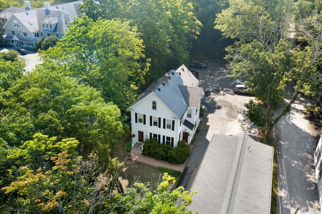 146 Lincoln Rd #A, Lincoln, MA, 146 Lincoln Rd #A, Lincoln, MA Photo #40