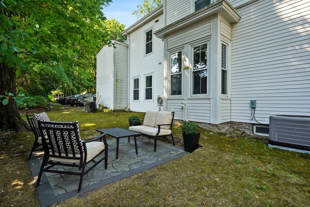 146 Lincoln Rd A