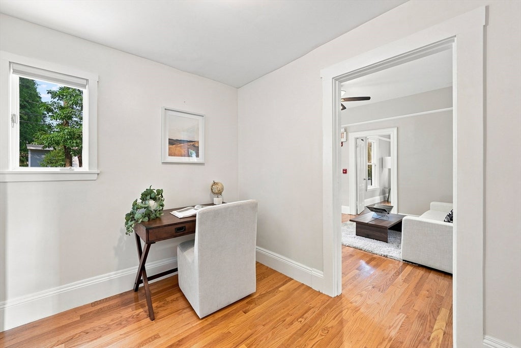 146 Lincoln Rd #A, Lincoln, MA, 146 Lincoln Rd #A, Lincoln, MA Photo #24