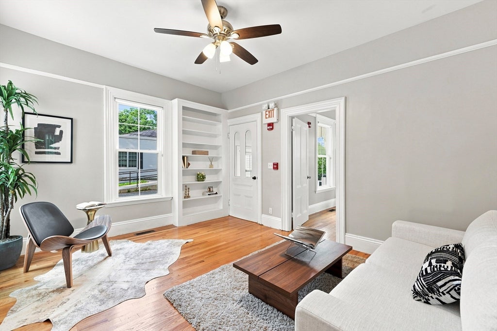 146 Lincoln Rd #A, Lincoln, MA, 146 Lincoln Rd #A, Lincoln, MA Photo #10