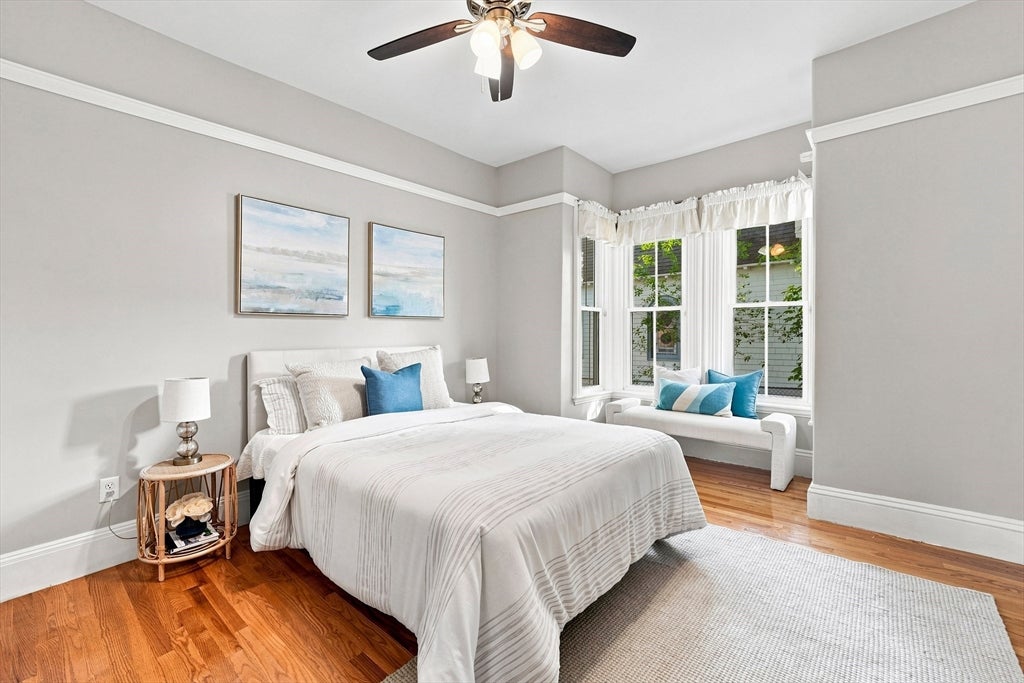 146 Lincoln Rd #A, Lincoln, MA, 146 Lincoln Rd #A, Lincoln, MA Photo #13