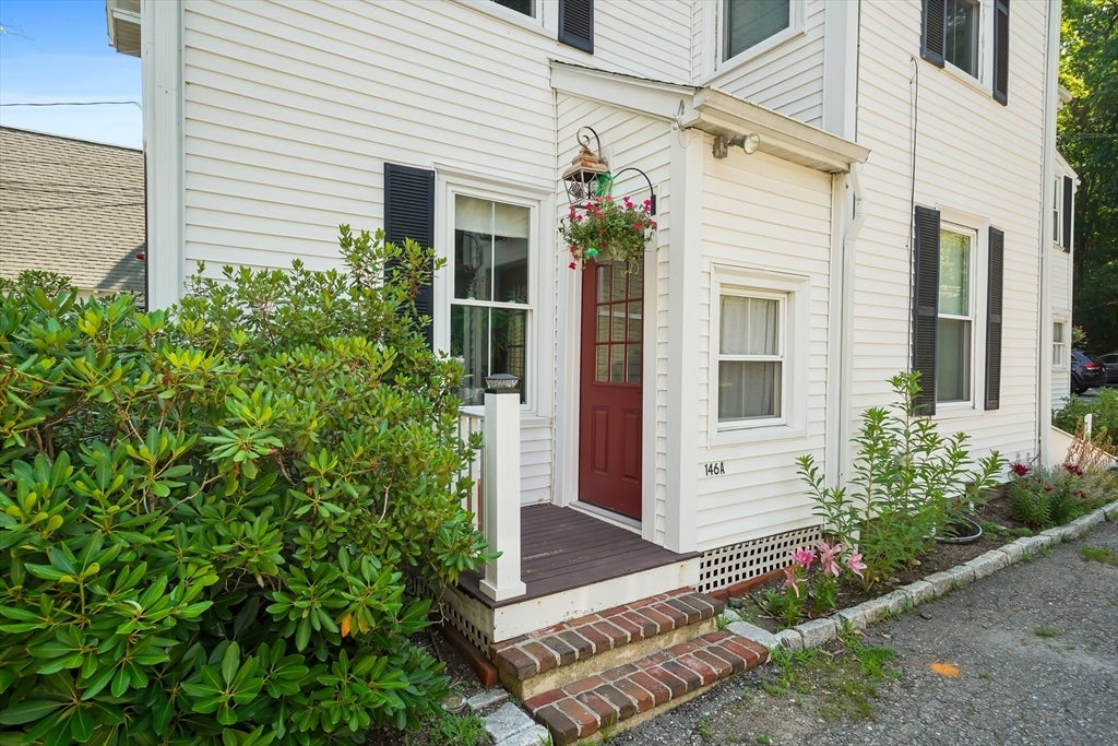 146 Lincoln Rd #A, Lincoln, MA, 146 Lincoln Rd #A, Lincoln, MA Photo #6