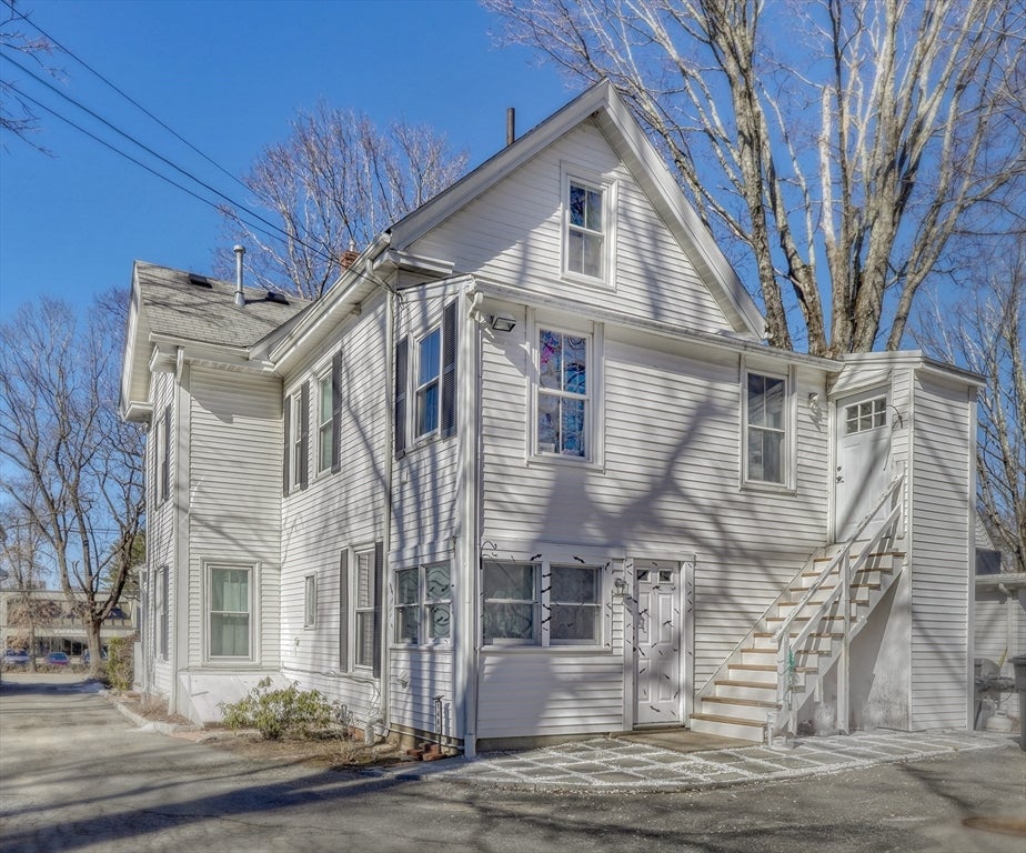 146 Lincoln Rd #A, Lincoln, MA, 146 Lincoln Rd #A, Lincoln, MA Photo #37