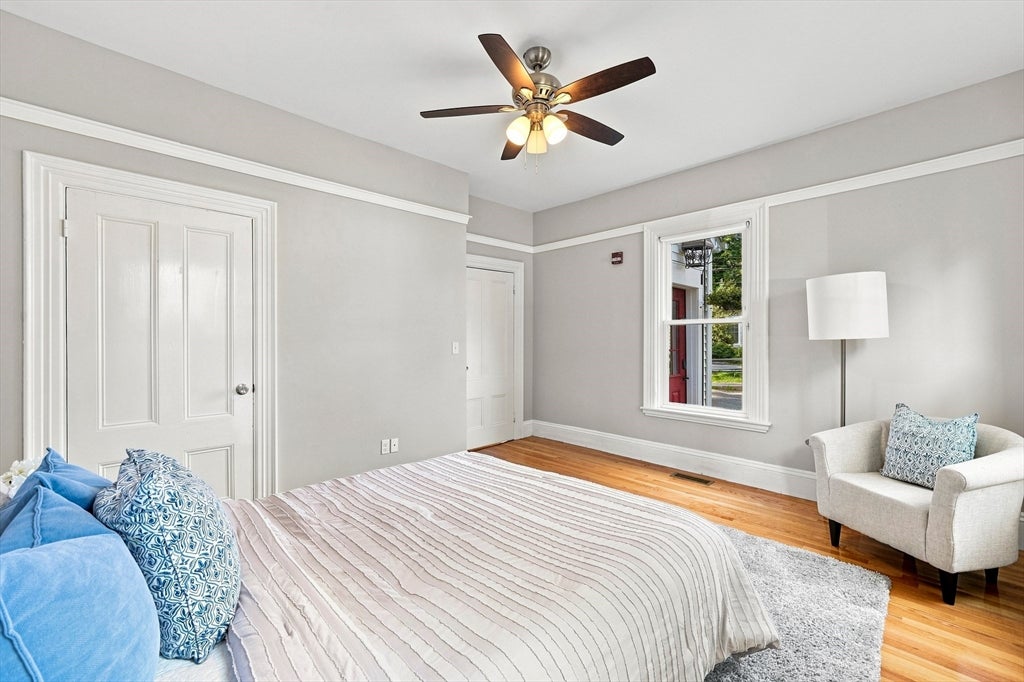 146 Lincoln Rd #A, Lincoln, MA, 146 Lincoln Rd #A, Lincoln, MA Photo #21