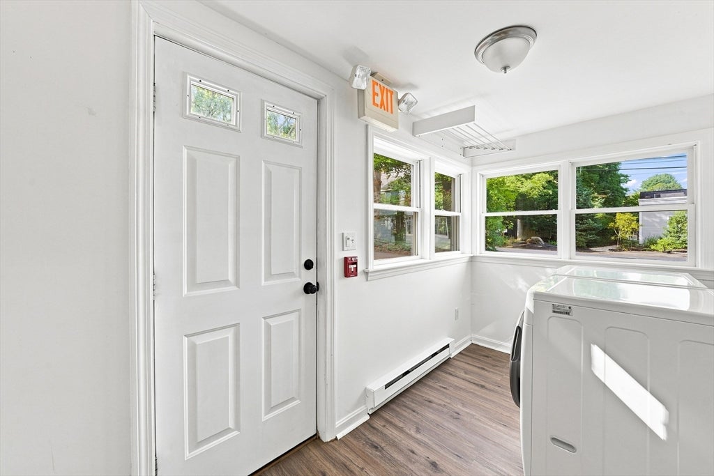 146 Lincoln Rd #A, Lincoln, MA, 146 Lincoln Rd #A, Lincoln, MA Photo #34