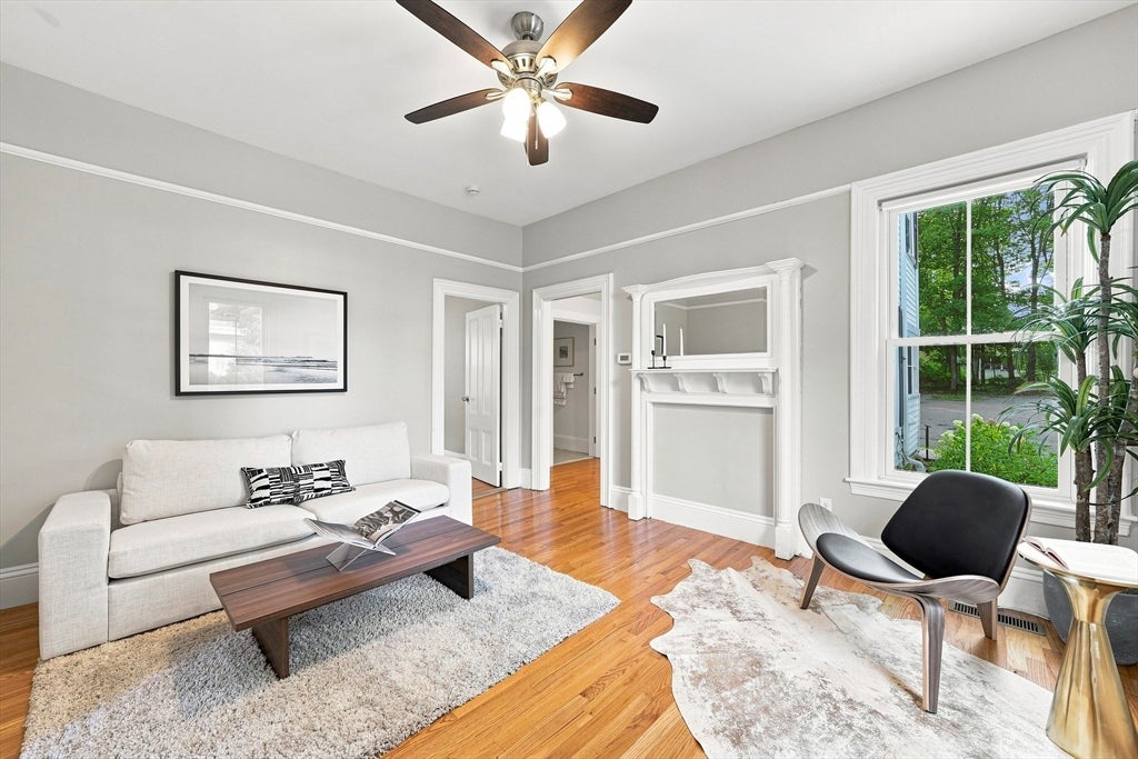 146 Lincoln Rd #A, Lincoln, MA, 146 Lincoln Rd #A, Lincoln, MA Photo #8