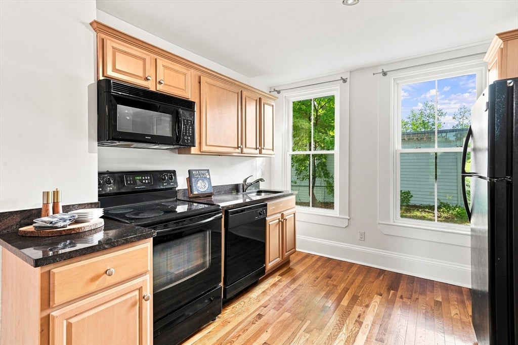 146 Lincoln Rd #A, Lincoln, MA, 146 Lincoln Rd #A, Lincoln, MA Photo #28