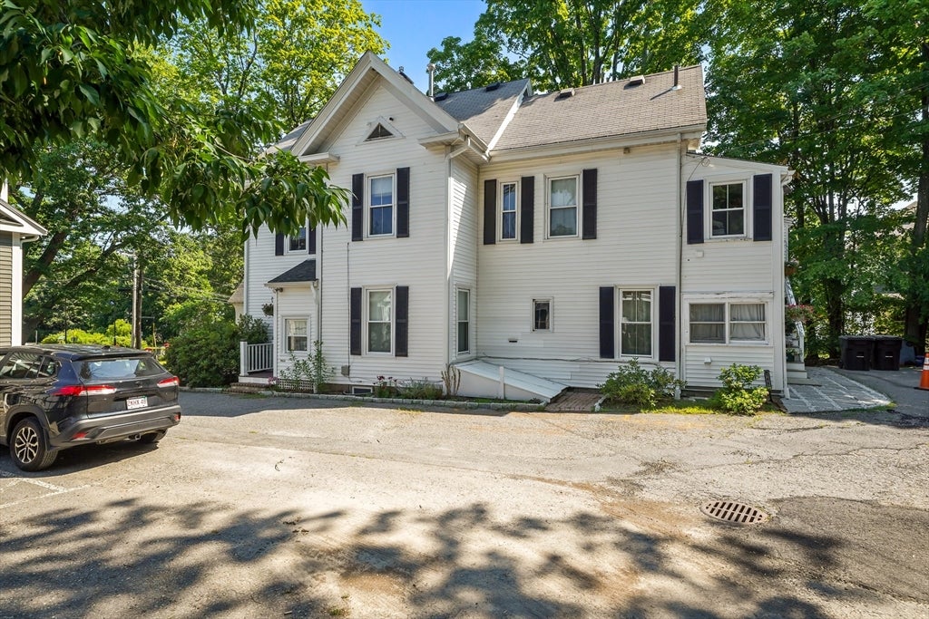 146 Lincoln Rd #A, Lincoln, MA, 146 Lincoln Rd #A, Lincoln, MA Photo #38