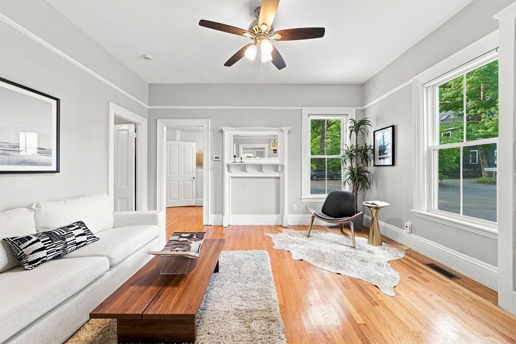 146 Lincoln Rd #A, Lincoln, MA, 146 Lincoln Rd #A, Lincoln, MA Photo #9