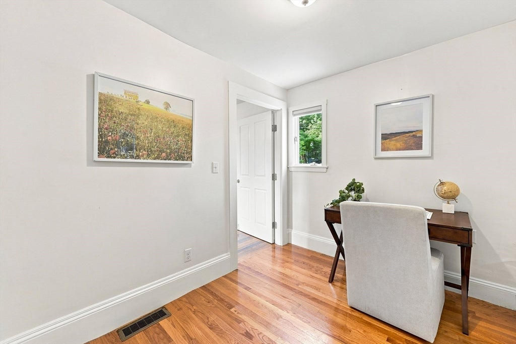 146 Lincoln Rd #A, Lincoln, MA, 146 Lincoln Rd #A, Lincoln, MA Photo #23