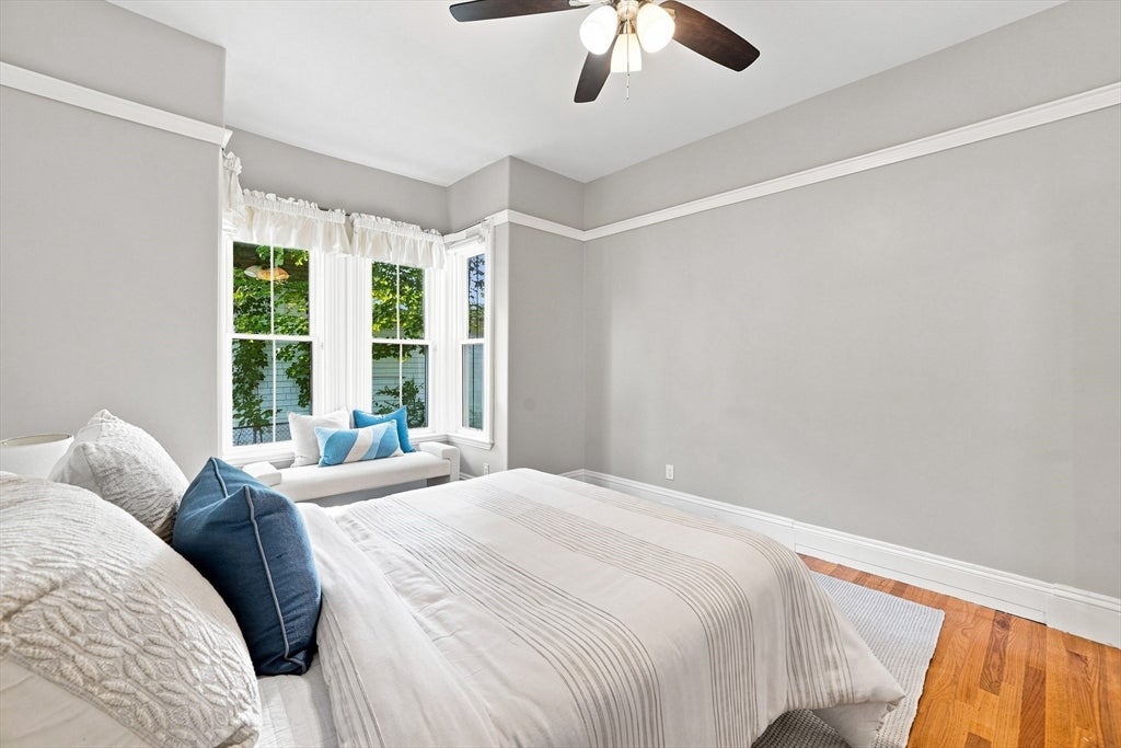 146 Lincoln Rd #A, Lincoln, MA, 146 Lincoln Rd #A, Lincoln, MA Photo #16