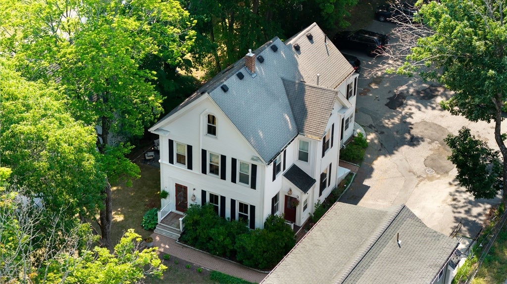 146 Lincoln Rd #A, Lincoln, MA, 146 Lincoln Rd #A, Lincoln, MA Photo #39