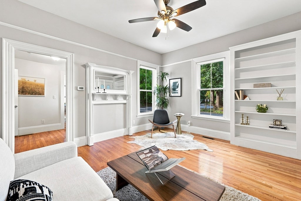 146 Lincoln Rd #A, Lincoln, MA, 146 Lincoln Rd #A, Lincoln, MA Photo #11