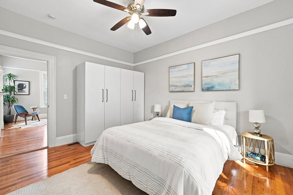 146 Lincoln Rd #A, Lincoln, MA, 146 Lincoln Rd #A, Lincoln, MA Photo #14