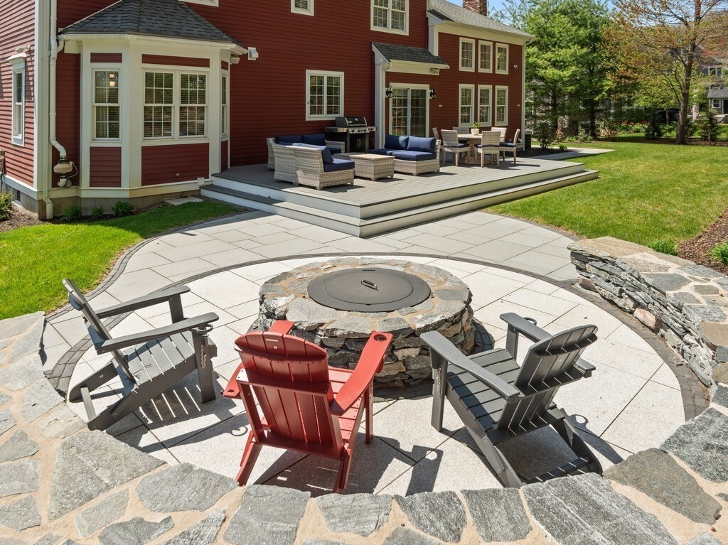 9 Morningside Drive, Shrewsbury, MA, 9 Morningside Drive, Shrewsbury, MA Photo #2