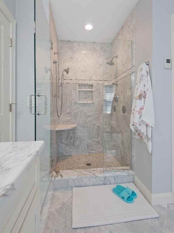 9 Morningside Drive, Shrewsbury, MA, 9 Morningside Drive, Shrewsbury, MA Photo #20
