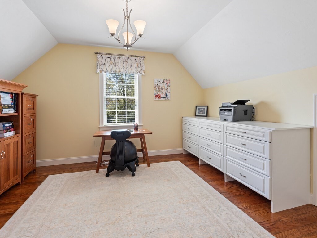 9 Morningside Drive, Shrewsbury, MA, 9 Morningside Drive, Shrewsbury, MA Photo #23
