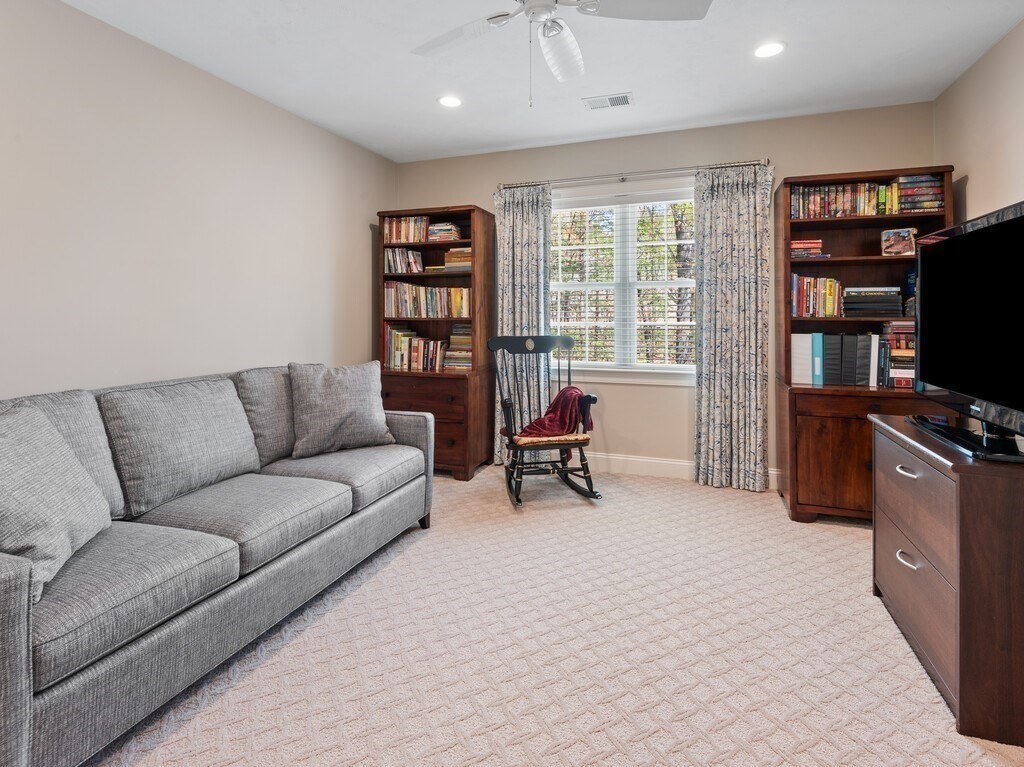 9 Morningside Drive, Shrewsbury, MA, 9 Morningside Drive, Shrewsbury, MA Photo #24