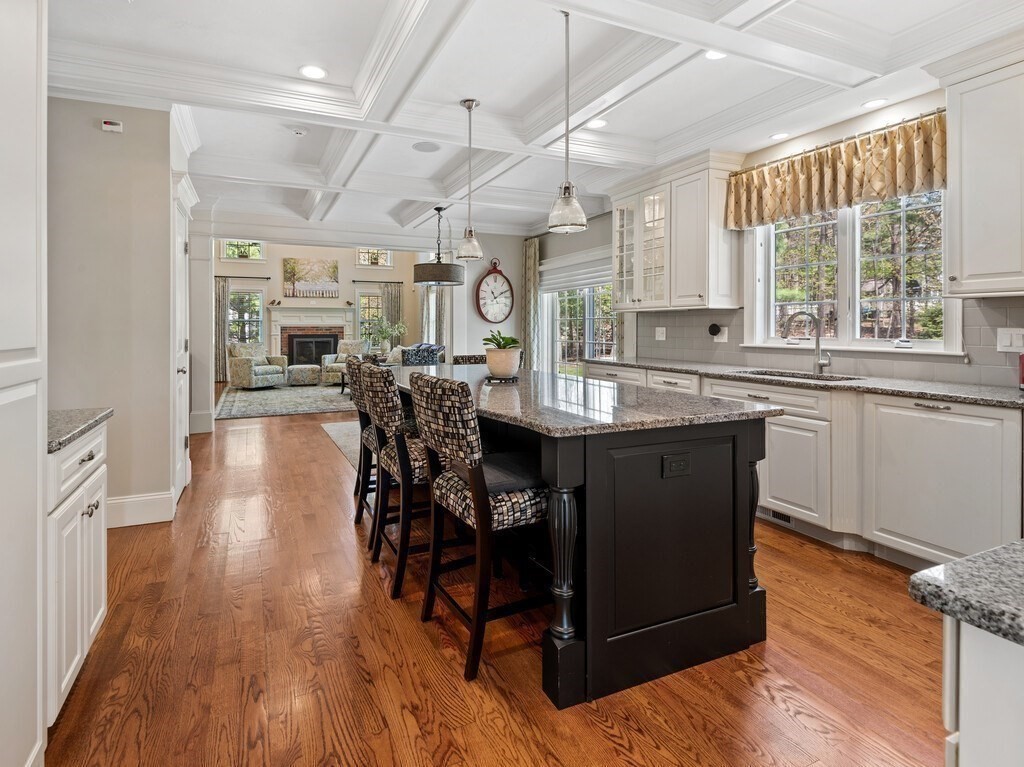 9 Morningside Drive, Shrewsbury, MA, 9 Morningside Drive, Shrewsbury, MA Photo #10