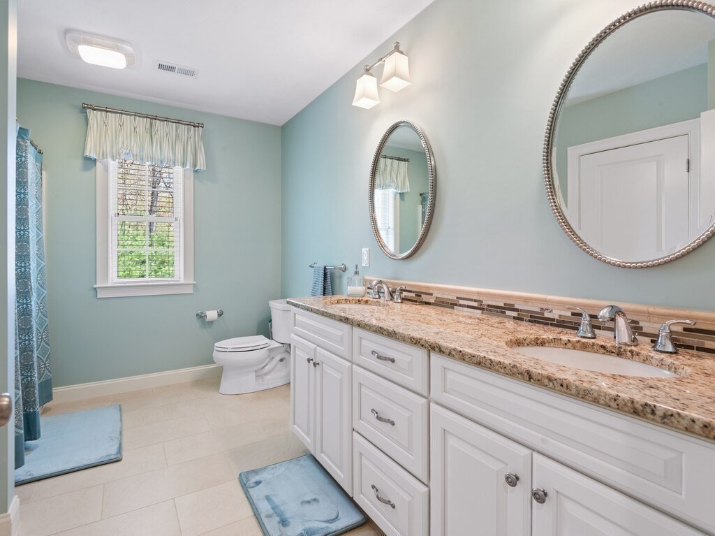 9 Morningside Drive, Shrewsbury, MA, 9 Morningside Drive, Shrewsbury, MA Photo #27