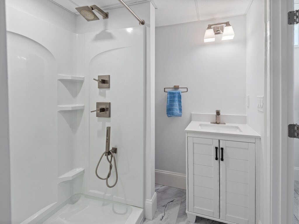 9 Morningside Drive, Shrewsbury, MA, 9 Morningside Drive, Shrewsbury, MA Photo #38